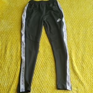 Adidas tiro pants